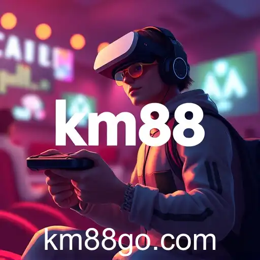 Digital Dynamics and Gaming Trends