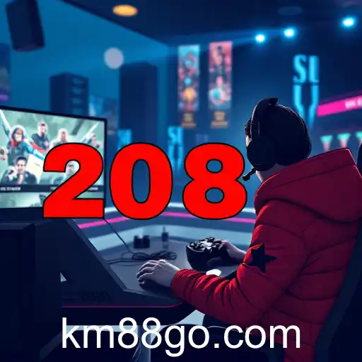 Gaming Innovations and Trends