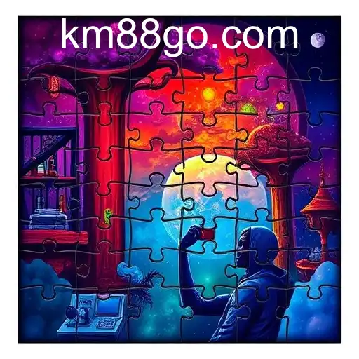 Exploring the Intriguing World of Puzzle Games