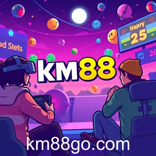 Exploring the Fascination with Casual Games: A Focus on 'km88'