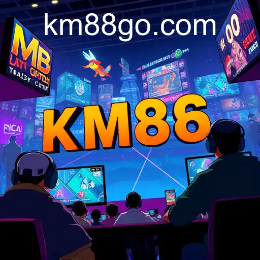 Digital Playgrounds: The Rise of Online Gaming in 2025