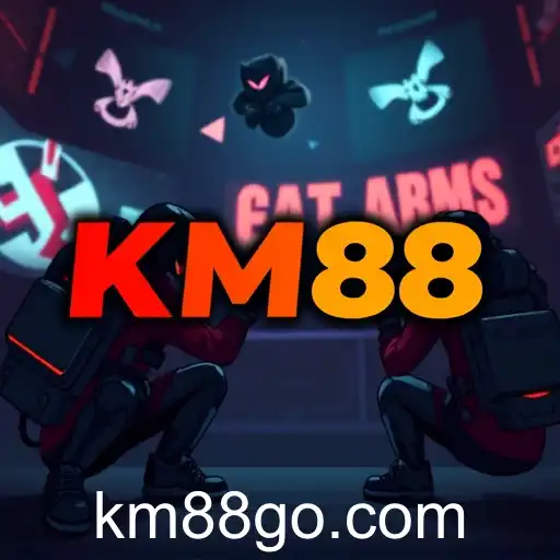 Exploring the Rise of km88: A Digital Playground