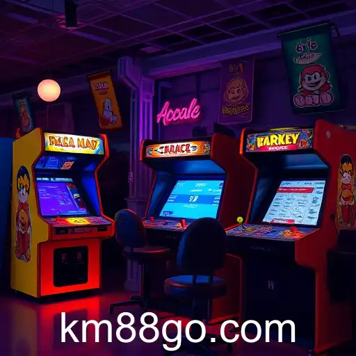 Rising Popularity of Online Gaming Platforms